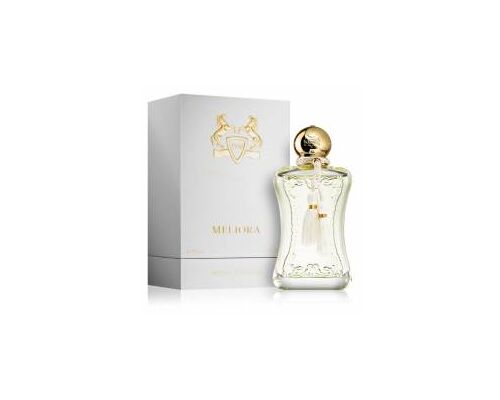 PARFUMS DE MARLY Meliora Туалетные духи 75 мл, Тип: Туалетные духи, Объем, мл.: 75 