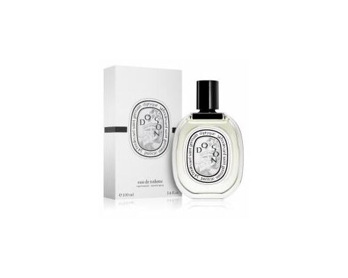 DIPTYQUE Do Son Eau de Toilette Туалетная вода 100 мл, Тип: Туалетная вода, Объем, мл.: 100 