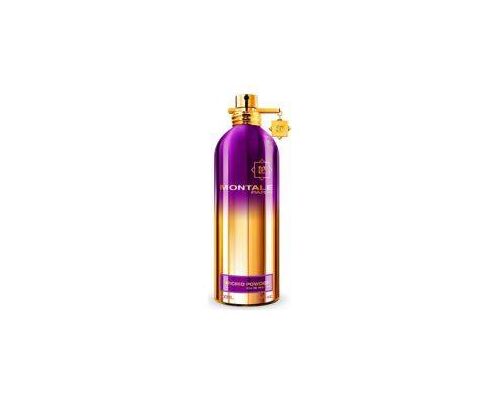 MONTALE Orchid Powder Туалетные духи 50 мл, Тип: Туалетные духи, Объем, мл.: 50 