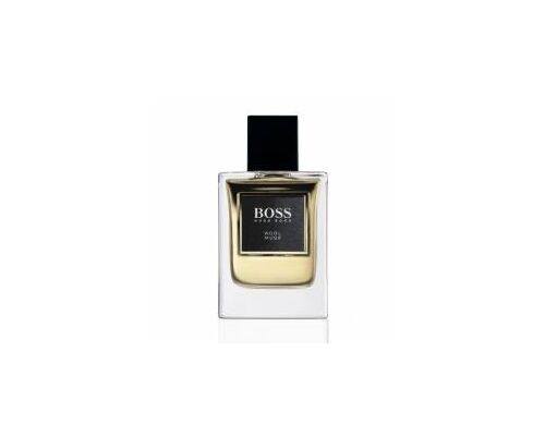 HUGO BOSS Wool & Musk Туалетная вода тестер 50 мл, Тип: Туалетная вода тестер, Объем, мл.: 50 