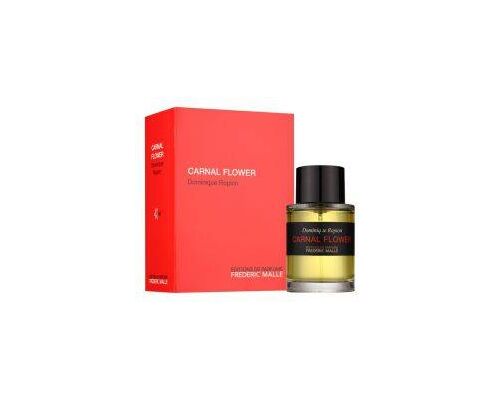 FREDERIC MALLE Carnal Flower Туалетные духи 50 мл, Тип: Туалетные духи, Объем, мл.: 50 