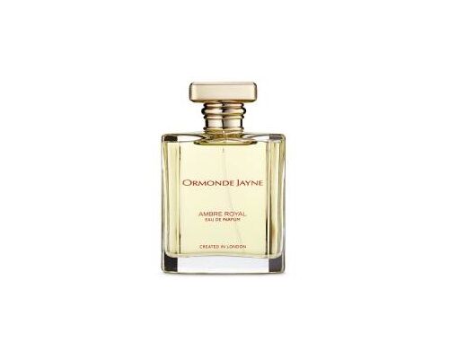 ORMONDE JAYNE Ambre Royal Туалетные духи 120 мл, Тип: Туалетные духи, Объем, мл.: 120 