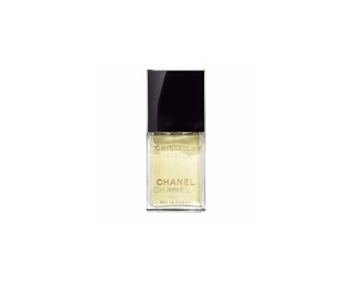 CHANEL Cristalle Eau de Parfum Туалетные духи 100 мл, Тип: Туалетные духи, Объем, мл.: 100 