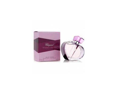 CHOPARD Happy Spirit Туалетные духи 30 мл, Тип: Туалетные духи, Объем, мл.: 30 