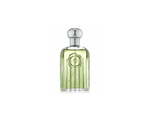 GIORGIO BEVERLY HILLS Giorgio for Men Туалетная вода 118 мл, Тип: Туалетная вода, Объем, мл.: 118 