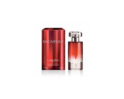 LANCOME Magnifique Туалетные духи 50 мл, Тип: Туалетные духи, Объем, мл.: 50 