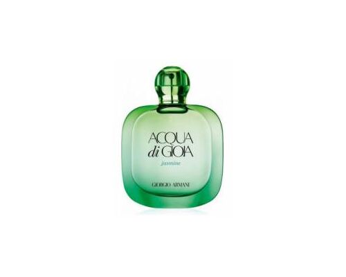 GIORGIO ARMANI Acqua di Gioia Jasmine Туалетные духи 30 мл, Тип: Туалетные духи, Объем, мл.: 30 