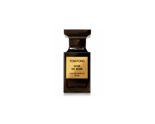 TOM FORD Noir de Noir Туалетные духи тестер 100 мл, Тип: Туалетные духи тестер, Объем, мл.: 100 