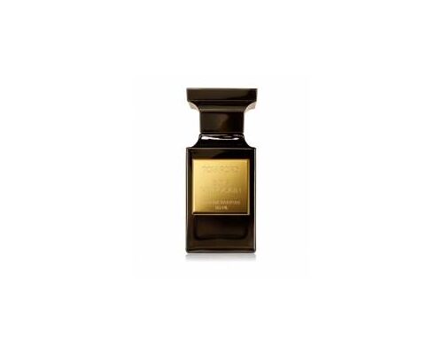 TOM FORD Bois Marocain Туалетные духи 50 мл, Тип: Туалетные духи, Объем, мл.: 50 