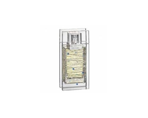 LA PRAIRIE Life Threads Sapphire Туалетные духи 50 мл, Тип: Туалетные духи, Объем, мл.: 50 