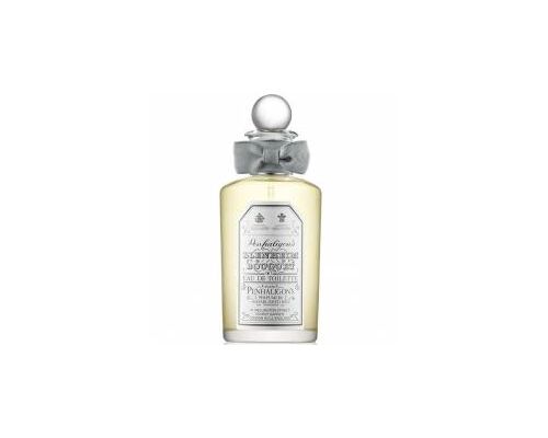 PENHALIGON'S Blenheim Bouquet Туалетная вода 100 мл, Тип: Туалетная вода, Объем, мл.: 100 