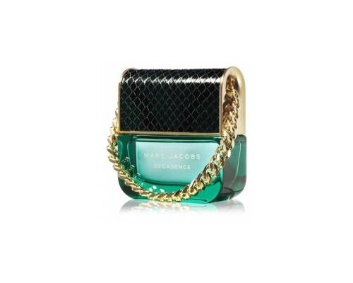 MARC JACOBS Decadence Туалетные духи 100 мл, Тип: Туалетные духи, Объем, мл.: 100 