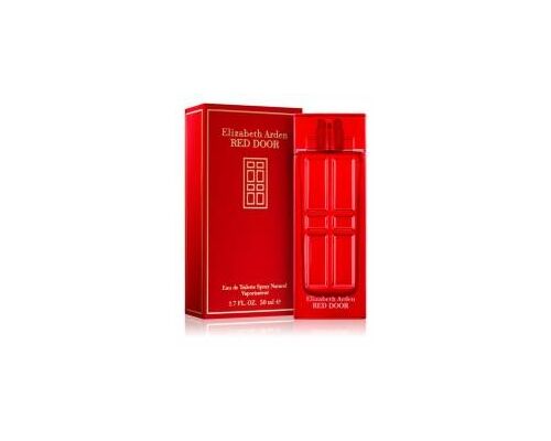 ELIZABETH ARDEN Red Door Туалетная вода тестер 15 мл, Тип: Туалетная вода тестер, Объем, мл.: 15 