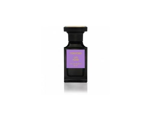 TOM FORD Lys Fume Туалетные духи 50 мл, Тип: Туалетные духи, Объем, мл.: 50 