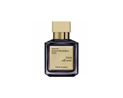 MAISON FRANCIS KURKDJIAN Oud Silk Mood Парфюм 11 мл, Тип: Парфюм, Объем, мл.: 11 