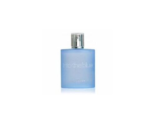 GIVENCHY Into the Blue Туалетная вода 50 мл, Тип: Туалетная вода, Объем, мл.: 50 