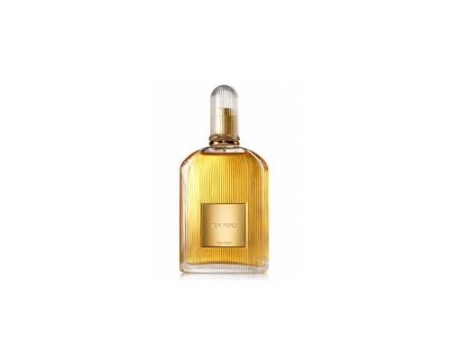 TOM FORD Tom Ford for Men Туалетная вода тестер 100 мл, Тип: Туалетная вода тестер, Объем, мл.: 100 