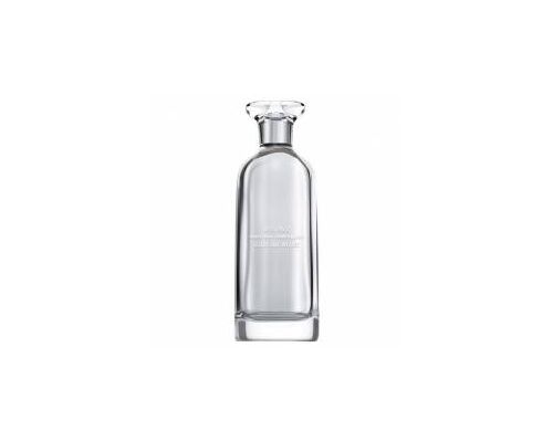 NARCISO RODRIGUEZ Essence Eau de Musc Туалетная вода 125 мл, Тип: Туалетная вода, Объем, мл.: 125 