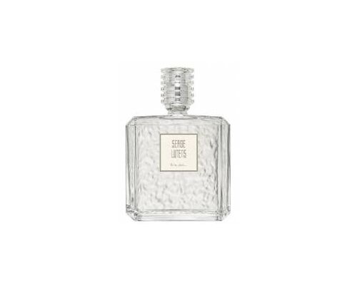 SERGE LUTENS Gris Clair Туалетные духи тестер 50 мл, Тип: Туалетные духи тестер, Объем, мл.: 50 