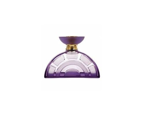 LOUIS FERAUD Eau des Sens Туалетные духи 30 мл, Тип: Туалетные духи, Объем, мл.: 30 