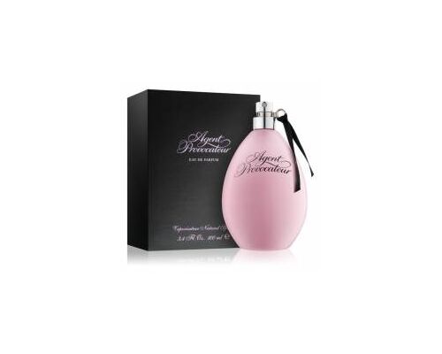 AGENT PROVOCATEUR Agent Provocateur Туалетные духи 200 мл, Тип: Туалетные духи, Объем, мл.: 200 