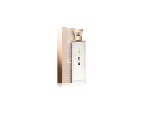 ELIZABETH ARDEN 5th Avenue After Five Туалетные духи тестер 125 мл, Тип: Туалетные духи тестер, Объем, мл.: 125 