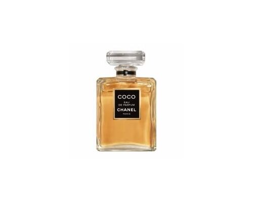 CHANEL Coco Eau de Parfum Туалетные духи 50 мл, Тип: Туалетные духи, Объем, мл.: 50 