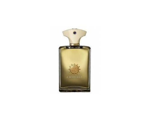 AMOUAGE Jubilation XXV Man Туалетные духи 50 мл, Тип: Туалетные духи, Объем, мл.: 50 