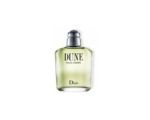 CHRISTIAN DIOR Dune Pour Homme Туалетная вода тестер 100 мл, Тип: Туалетная вода тестер, Объем, мл.: 100 