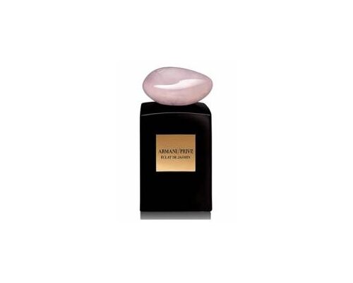 GIORGIO ARMANI Eclat de Jasmin Туалетные духи 50 мл, Тип: Туалетные духи, Объем, мл.: 50 