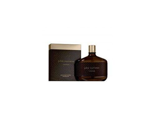 JOHN VARVATOS Vintage Туалетная вода 75 мл, Тип: Туалетная вода, Объем, мл.: 75 