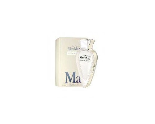 MAX MARA Le Parfum Zeste&Musc Туалетные духи 90 мл, Тип: Туалетные духи, Объем, мл.: 90 