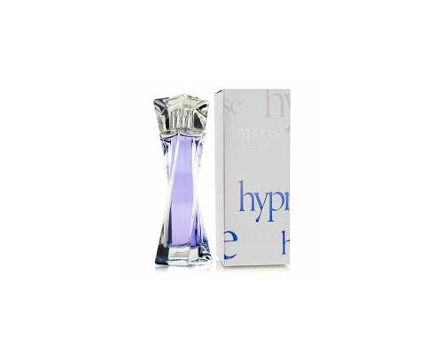 LANCOME Hypnose Eau Legere Туалетная вода 75 мл, Тип: Туалетная вода, Объем, мл.: 75 