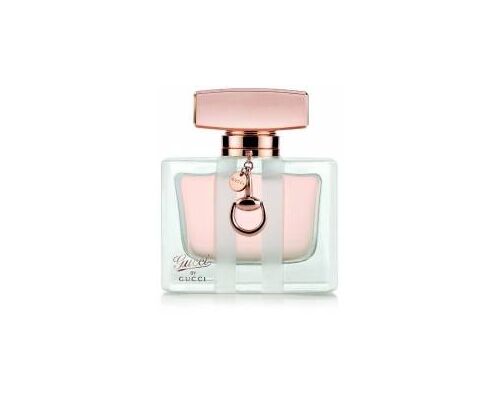 GUCCI By Gucci Eau de Toilette Туалетная вода тестер 75 мл, Тип: Туалетная вода тестер, Объем, мл.: 75 