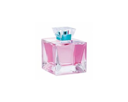 GIVENCHY Lovely Prism Туалетная вода тестер 50 мл, Тип: Туалетная вода тестер, Объем, мл.: 50 