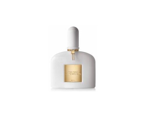 TOM FORD White Patchouli Туалетные духи тестер 100 мл, Тип: Туалетные духи тестер, Объем, мл.: 100 