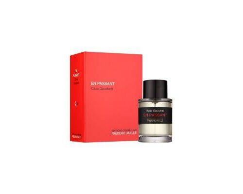 FREDERIC MALLE En Passant Туалетные духи 50 мл, Тип: Туалетные духи, Объем, мл.: 50 