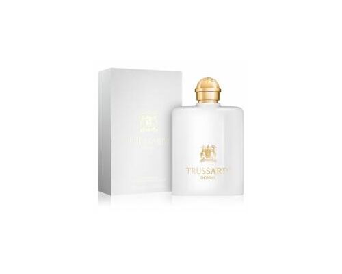 TRUSSARDI Donna Eau de Parfum Туалетные духи 20 мл, Тип: Туалетные духи, Объем, мл.: 20 