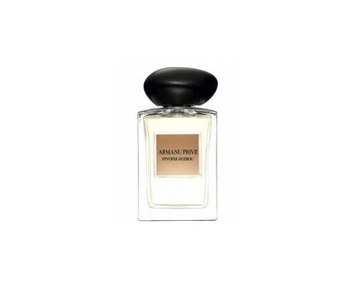 GIORGIO ARMANI Pivoine Suzhou Туалетные духи 100 мл, Тип: Туалетные духи, Объем, мл.: 100 