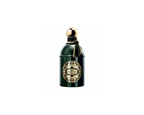 GUERLAIN Oud Essentiel Туалетные духи 125 мл, Тип: Туалетные духи, Объем, мл.: 125 