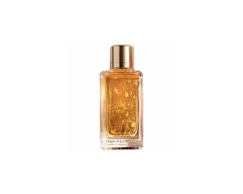 LANCOME L'Autre Oud Туалетные духи 100 мл, Тип: Туалетные духи, Объем, мл.: 100 