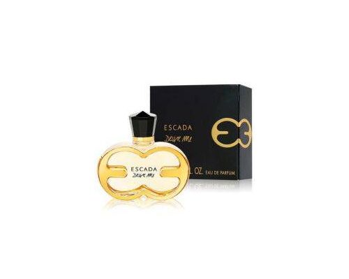 ESCADA Desire Me Туалетные духи 75 мл, Тип: Туалетные духи, Объем, мл.: 75 