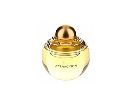 LANCOME Attraction Туалетные духи 100 мл, Тип: Туалетные духи, Объем, мл.: 100 