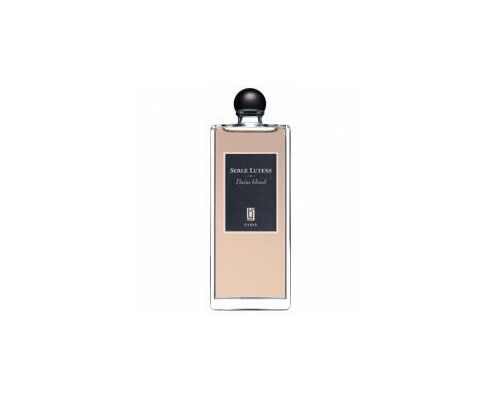 SERGE LUTENS Daim Blond Туалетные духи 50 мл, Тип: Туалетные духи, Объем, мл.: 50 