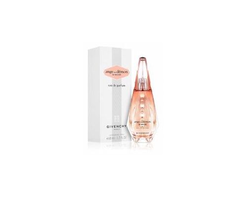 GIVENCHY Ange Ou Demon Le Secret Eau de Parfum 2014 Туалетные духи 30 мл, Тип: Туалетные духи, Объем, мл.: 30 