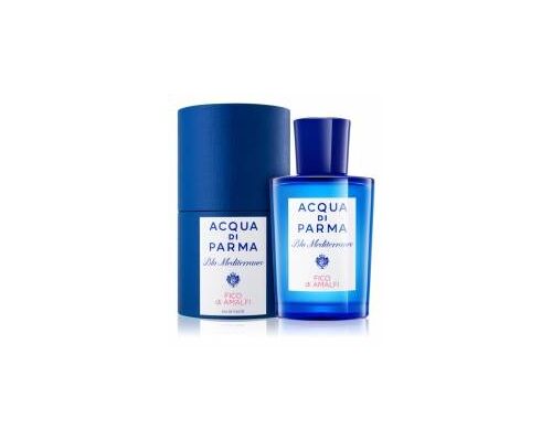 ACQUA DI PARMA Blu Mediterraneo Fico di Amalfi Туалетная вода тестер 150 мл, Тип: Туалетная вода тестер, Объем, мл.: 150 