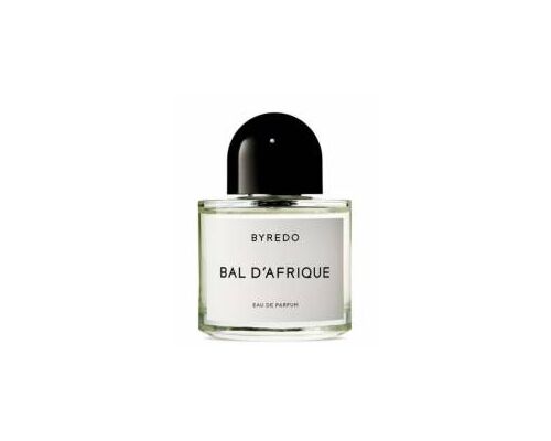 BYREDO Bal d'Afrique Крем для тела 200 мл, Тип: Крем для тела, Объем, мл.: 200 