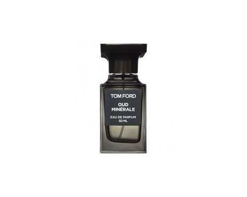 TOM FORD Oud Minerale Туалетные духи 100 мл, Тип: Туалетные духи, Объем, мл.: 100 