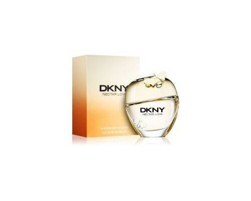 DONNA KARAN DKNY Nectar Love Туалетные духи 100 мл, Тип: Туалетные духи, Объем, мл.: 100 