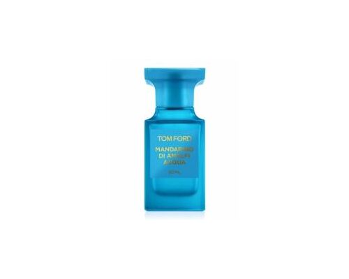 TOM FORD Mandarino di Amalfi Acqua Туалетные духи 100 мл, Тип: Туалетные духи, Объем, мл.: 100 